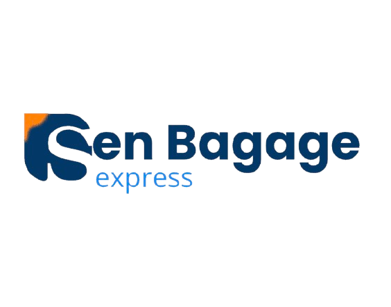 SenBagagExpress